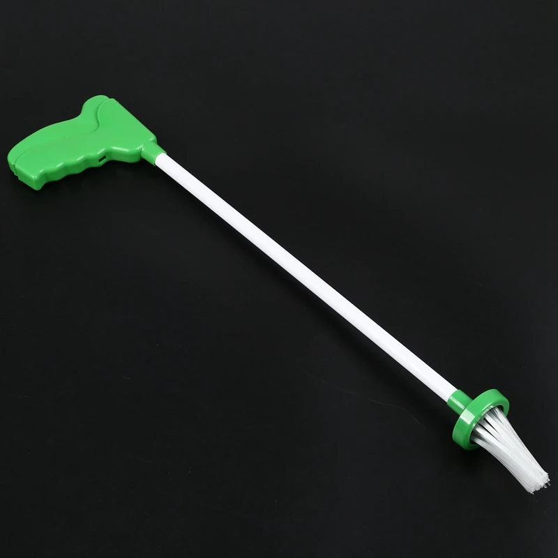 Ручная ловушка для насекомых-пауков насекомых артефакт | Дом и сад