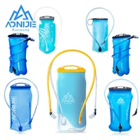 aonijie sd51 sd56 hydration pack water reservoir water bladder storage bag bpa free for marathon trail running hiking climbing