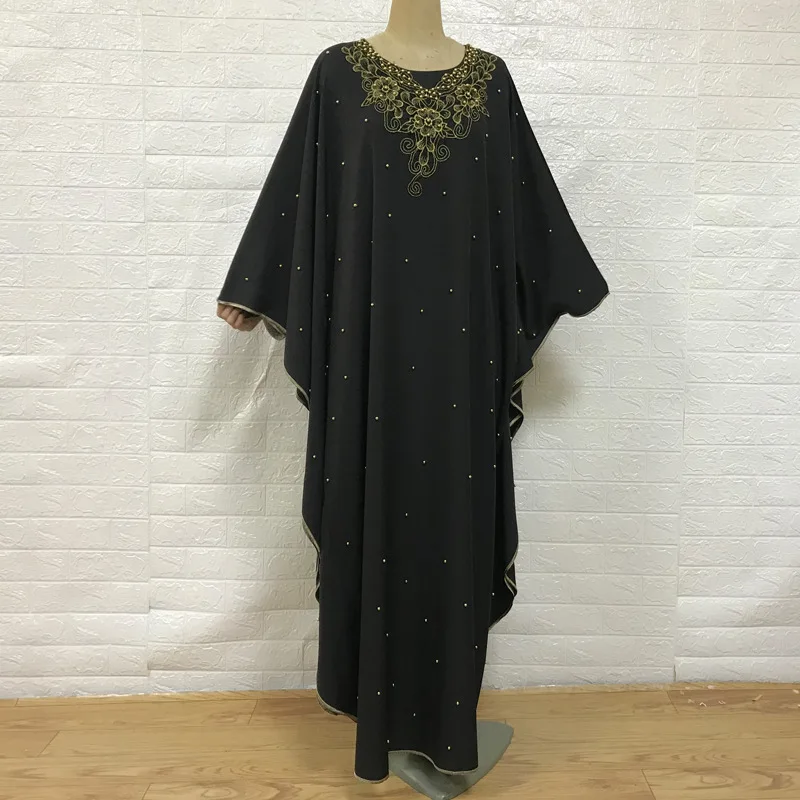 

Турция ИД мусульманский платья абайя марокканский кафтан женский Рамадан Исламская одежда, Дубай молитвенная одежда бусины кафтан длинный...