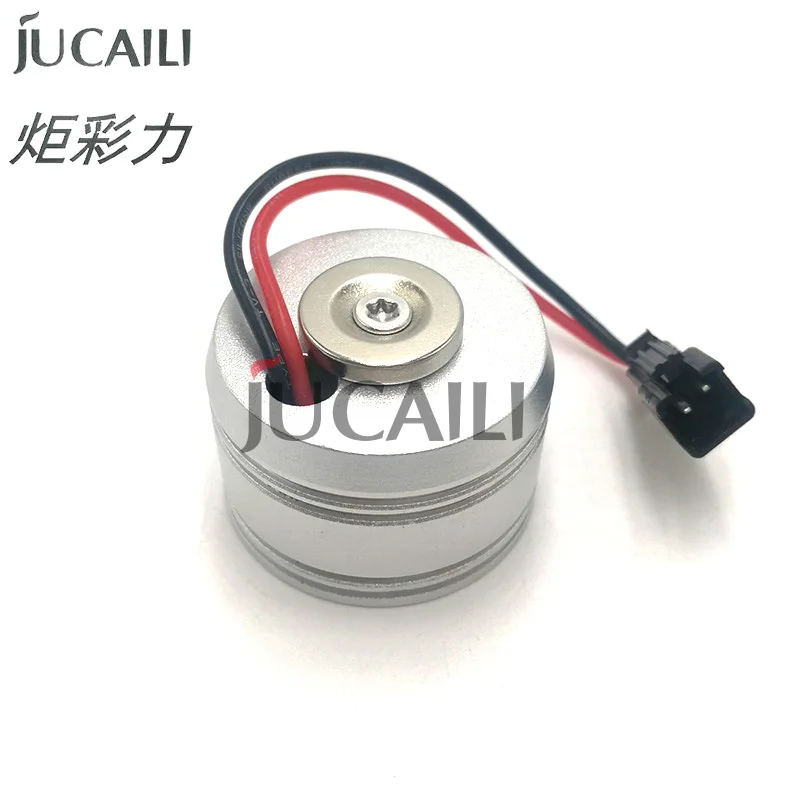 Yucaili 1 шт. принтер светодиодный свет FY-3278N головка для очистки света Infinity phaeton galaxy