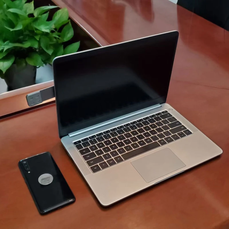 новейший небольшой мульти э