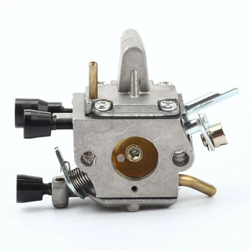 Катушка зажигания для триммера провода топливного фильтра Комплект карбюратора