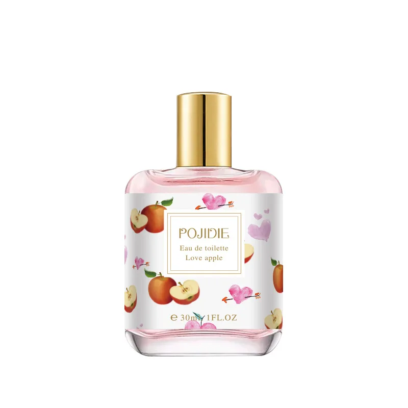 

Flowery Fruity Fragrance Lasts For Ladies Perfume For Women Ladies And Men Premium Quality Flower Scent
