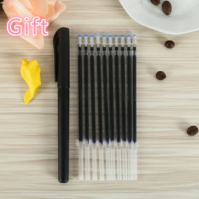 3 книги/комплект Многоразовых обучения детского сада материалов детское Раннее