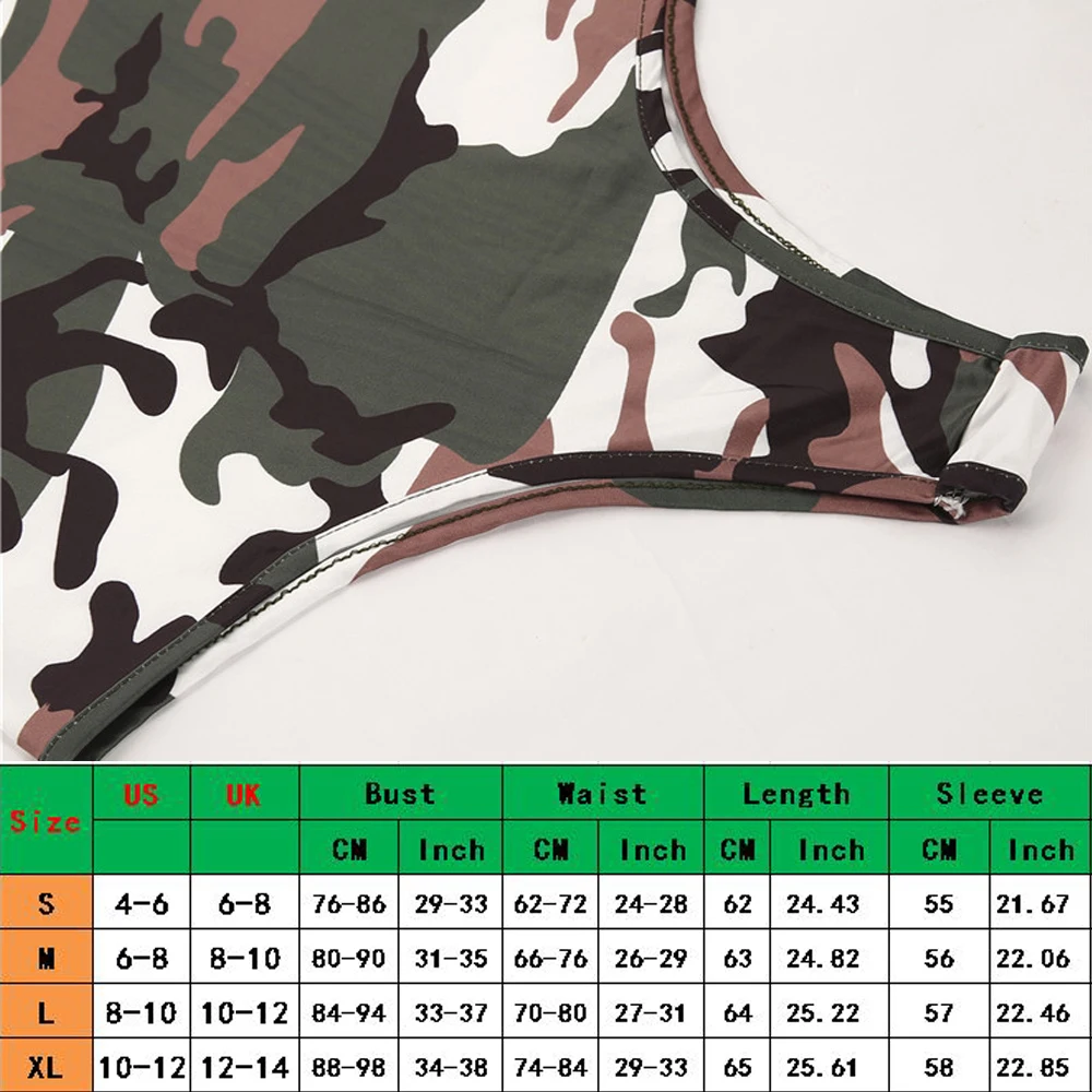 Модный женский однотонный боди с открытыми плечами и длинным рукавом топ простые