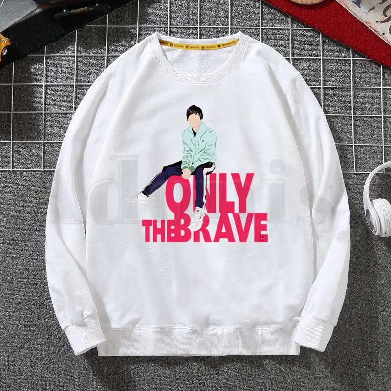 

Толстовка с капюшоном унисекс, с классическим принтом и графическим принтом