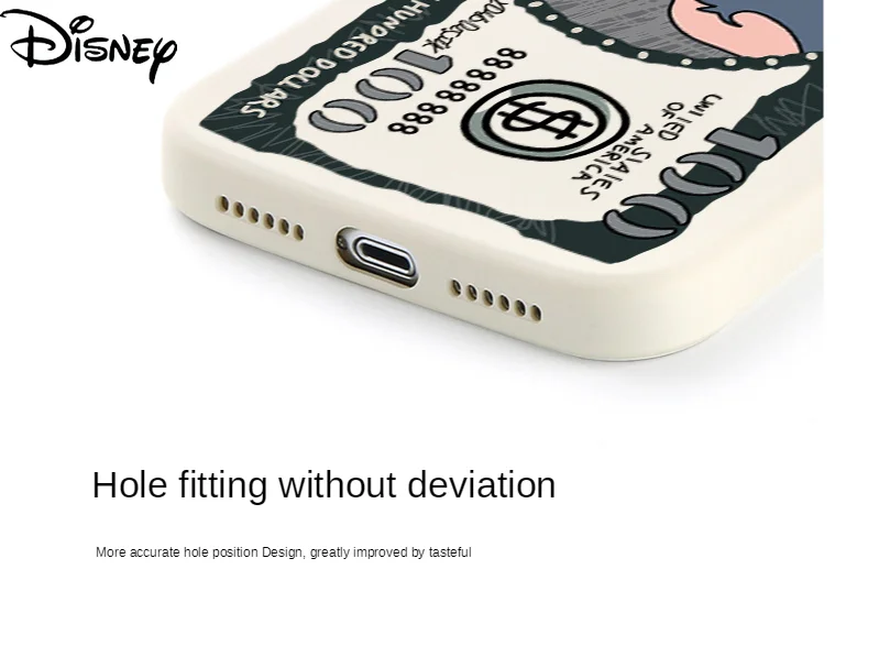 

Disney for IPhone11 Phone Case for IPhone12/6/6p/7/8/se/11/12/xr/x/xsmax/11p/12p/11pm/12pm/xs Couple Cartoon Phone Cover