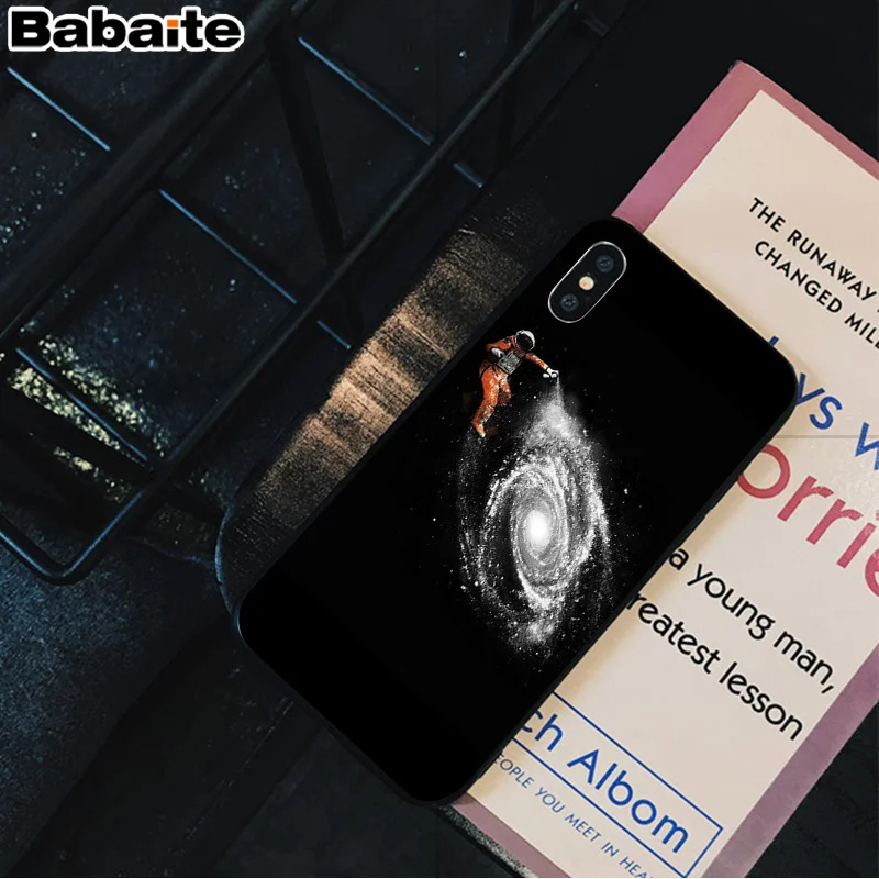 Мягкий силиконовый чехол для iPhone 8 7 6 6S Plus X XS MAX 5 5S SE XR 12 mini 12ProMax | Мобильные телефоны