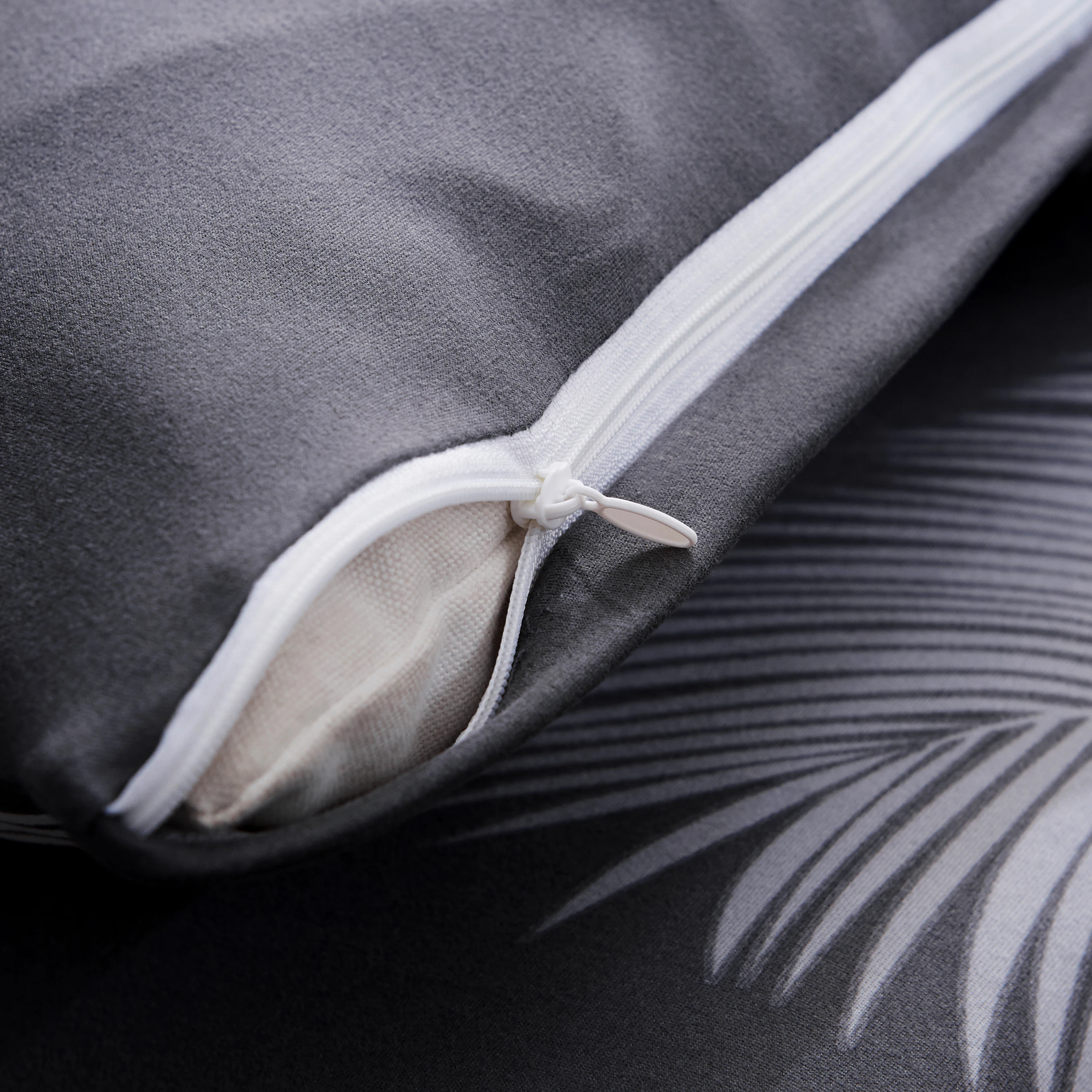 Эластичный диван крышка все включено стрейч чехол Чехол для дивана Полотенца