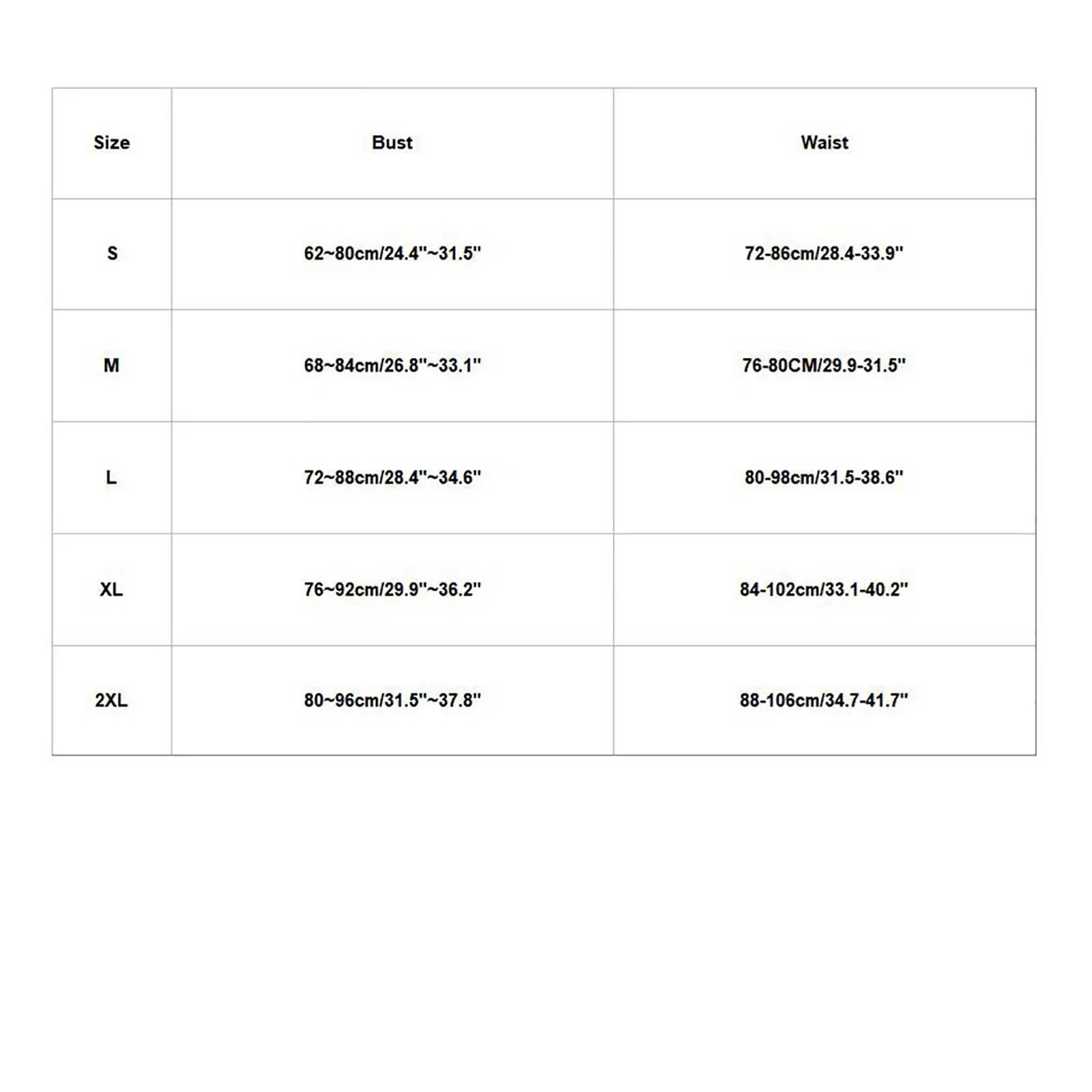 

Femme Sexy Lingerie Women Sexy V-Neck Lace One Piece Babydoll With Garter Hollow Out Underwear Gift 2021