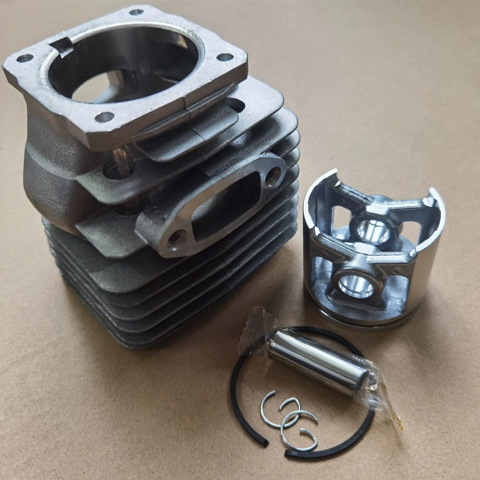 Поршневая husqvarna 254 красрщ. Цпг хускварна 236. Поршневая группа бензопилы husqvarna 240. Поршневая группа на хускварна 236. Поршневая группа для бензопилы husqvarna 135/140/435/440.