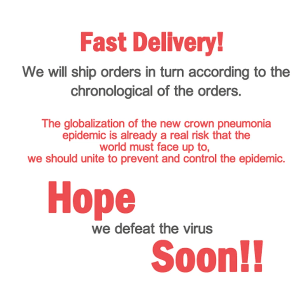 Одноразовая Пылезащитная маска для рта лица 3 слоя защиты фильтра Нетканая 12 24