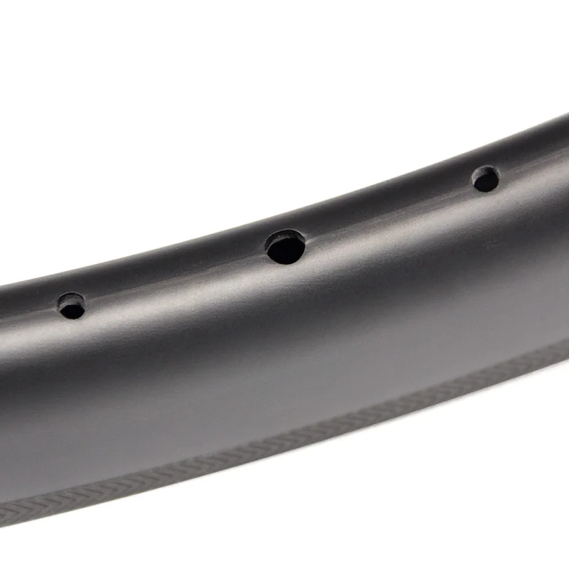 Cheap 25mm Wide 50mm Deep Toray Carbon Special Brake Surface Cycling Road Bike Tubular Rims 700C | Спорт и развлечения