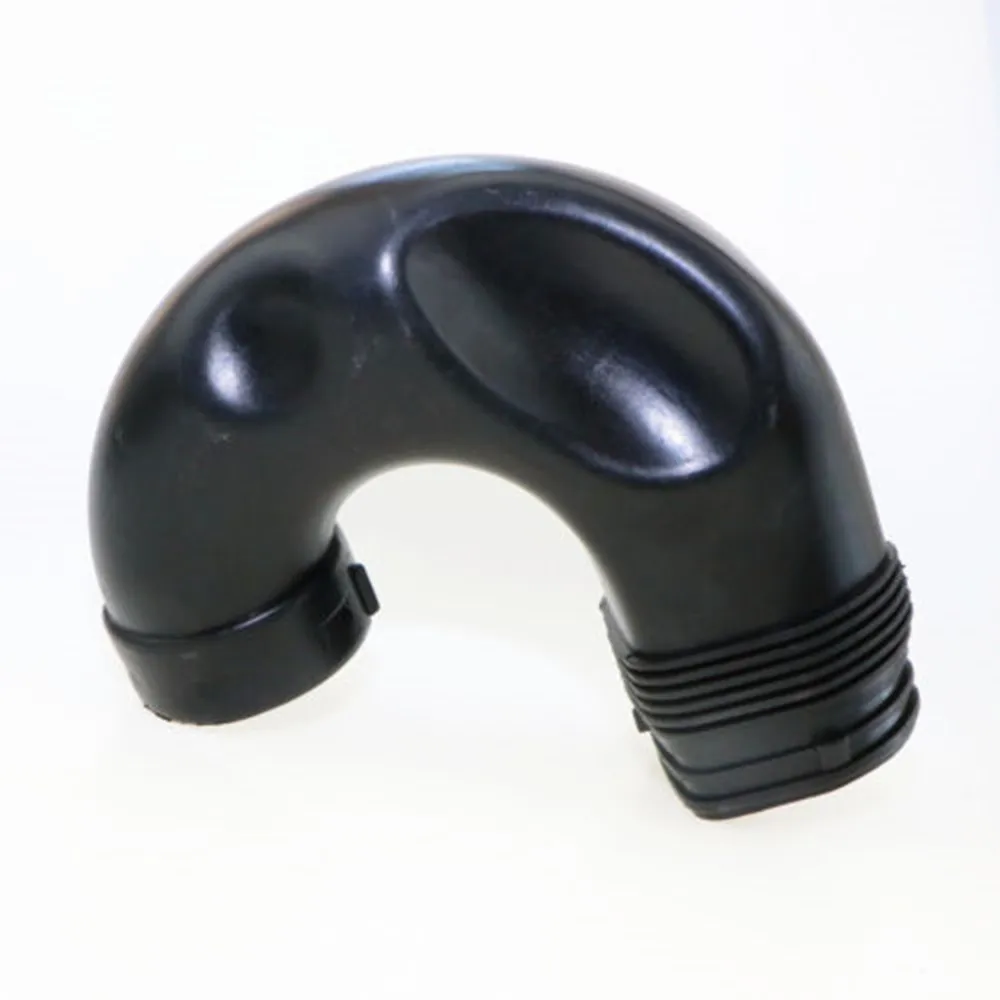 COSTLYSEED выхлопные воздушные шланги впускной шланг гофрированная труба для Passat B6 CC