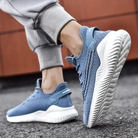 high quality luxurious men casual shoes fashion 2021 new sneakers light breathable mens comfortable mens hot sale