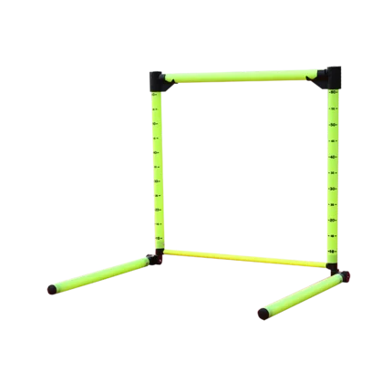 60 см весы для футбольных тренировок чуткие прыжки с препятствиями трековые и