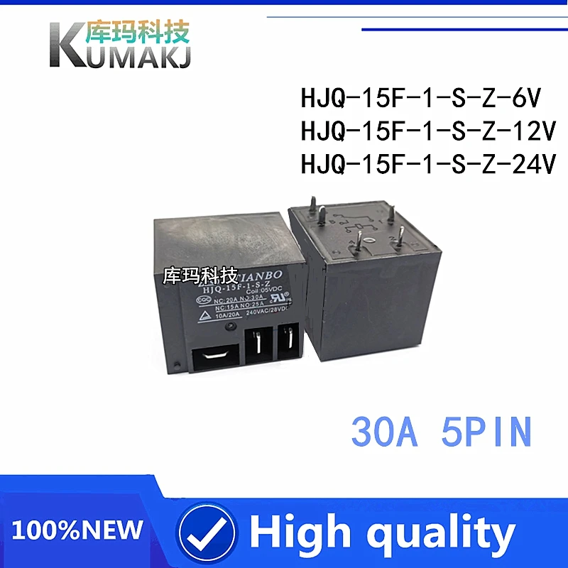 Hjq 15f 1 S Купить