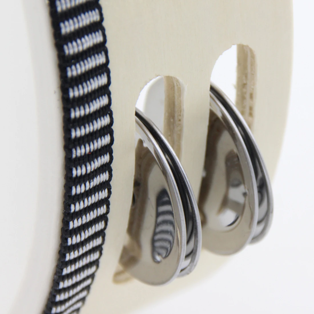 Ручной Тамбурин барабан для раннего образования музыкальные инструменты набор