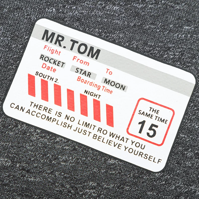 Куртка Semir мужская с капюшоном свитер надписью Спортивная весна осень 2019|Мужские