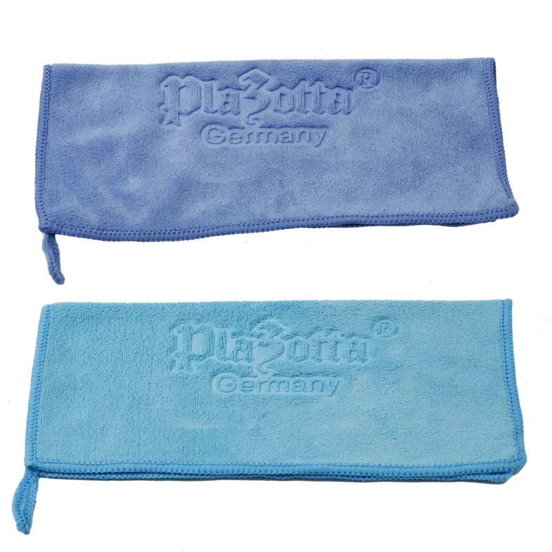 

Water Absorption Does Not Shed Hair Oil Free Kitchen Tableware Cleaning Cloth