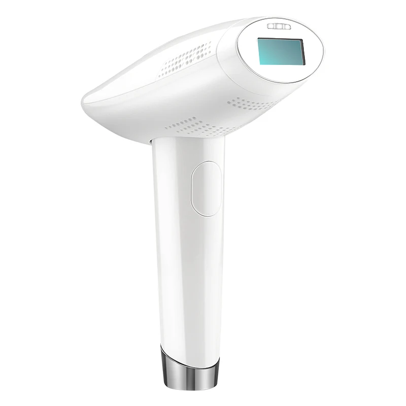 

IPL Hair Removal Laser Epilator For Women Machine pigmentation apparatus 500000 Flash Bikini ipl laser hair removal handset