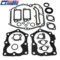 engine gasket set kit for briggs stratton 590508 select 12s802 120502 120h02