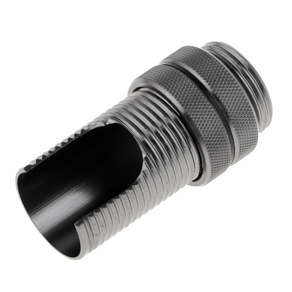 Алюминиевый сплав летающая Рыболовная катушка Каркас сиденья DIY аксессуары