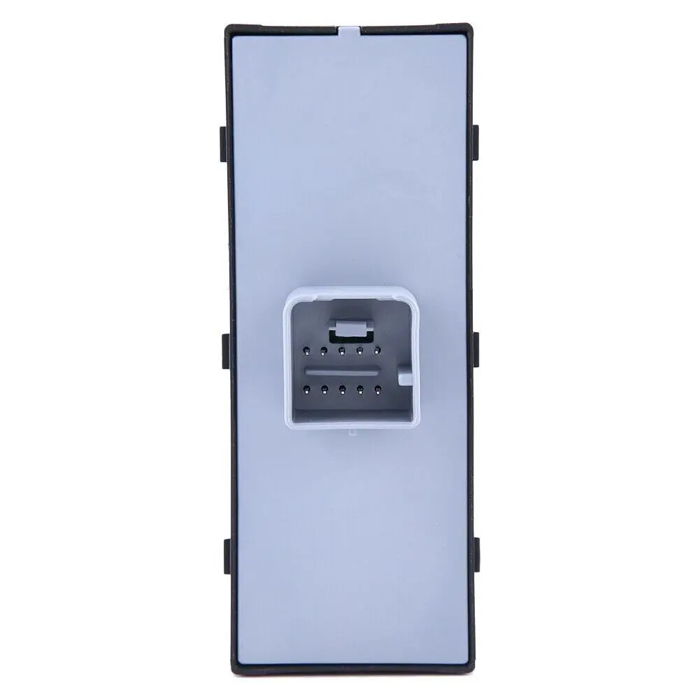 1Z0 959 858 Electronic Window Control Switch Fit for SKODA YETI FABIA MK2 OCTAVIA 2 ROOMSTER | Автомобили и мотоциклы