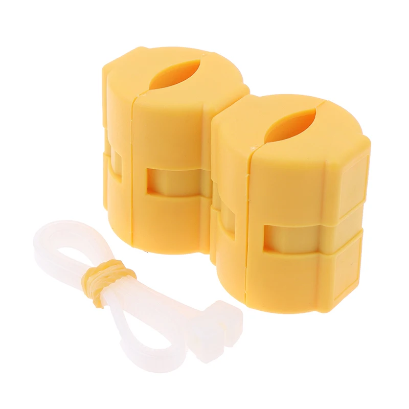 Магнитное Устройство для экономии топлива и газа 2 шт. топливный Экономайзер |