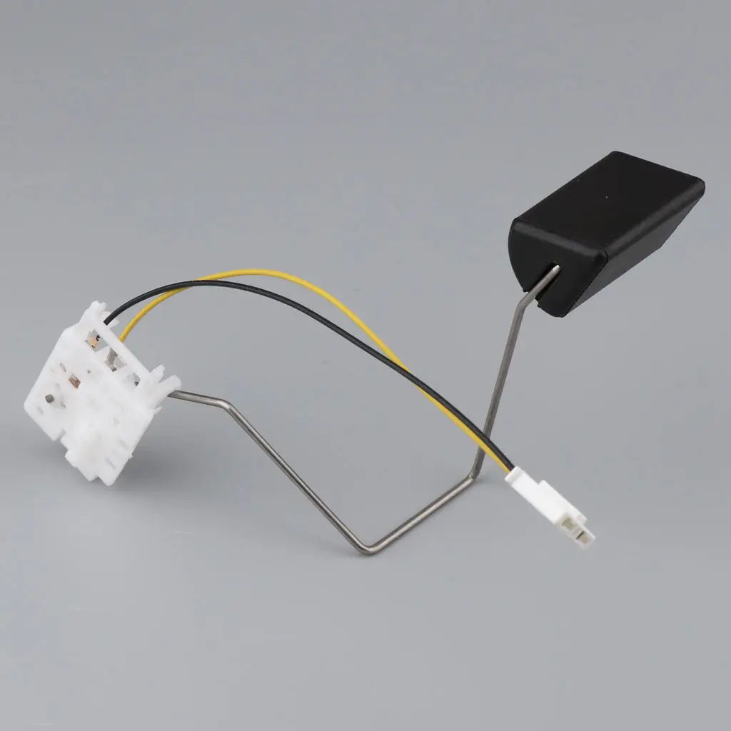 

Auto Engine Oil Level Sensor Fits for Honda 02-06 /RD5/RD7-17630-S9A-013