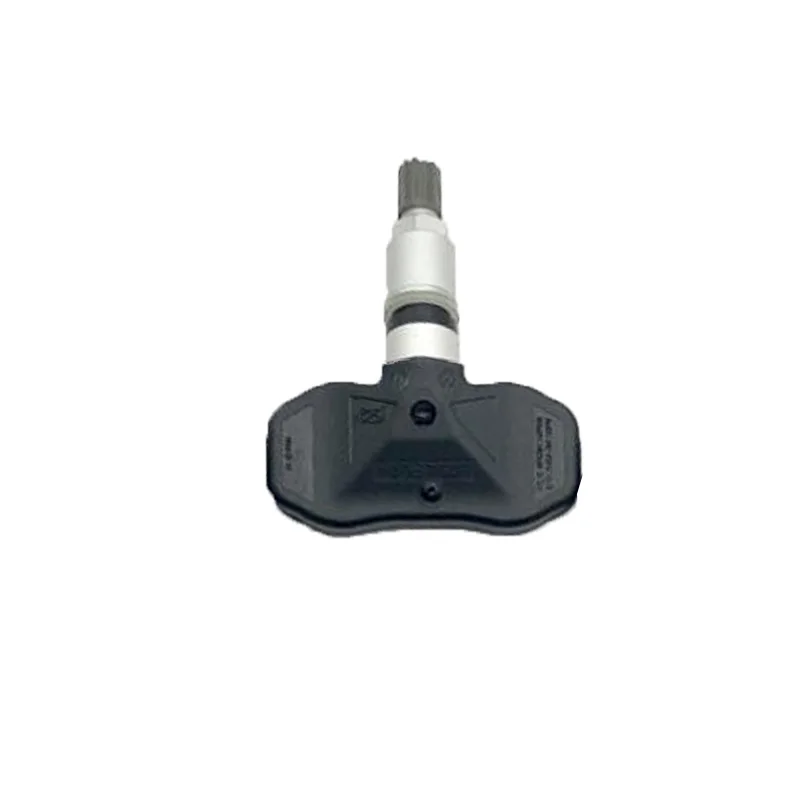 

4pcs For Chevrolet-Corvette-Buick-Allure-Pontiac-Torrent-Saturn Outlook Car TPMS Tire Pressure Sensor Monitor 20925924 315MHZ