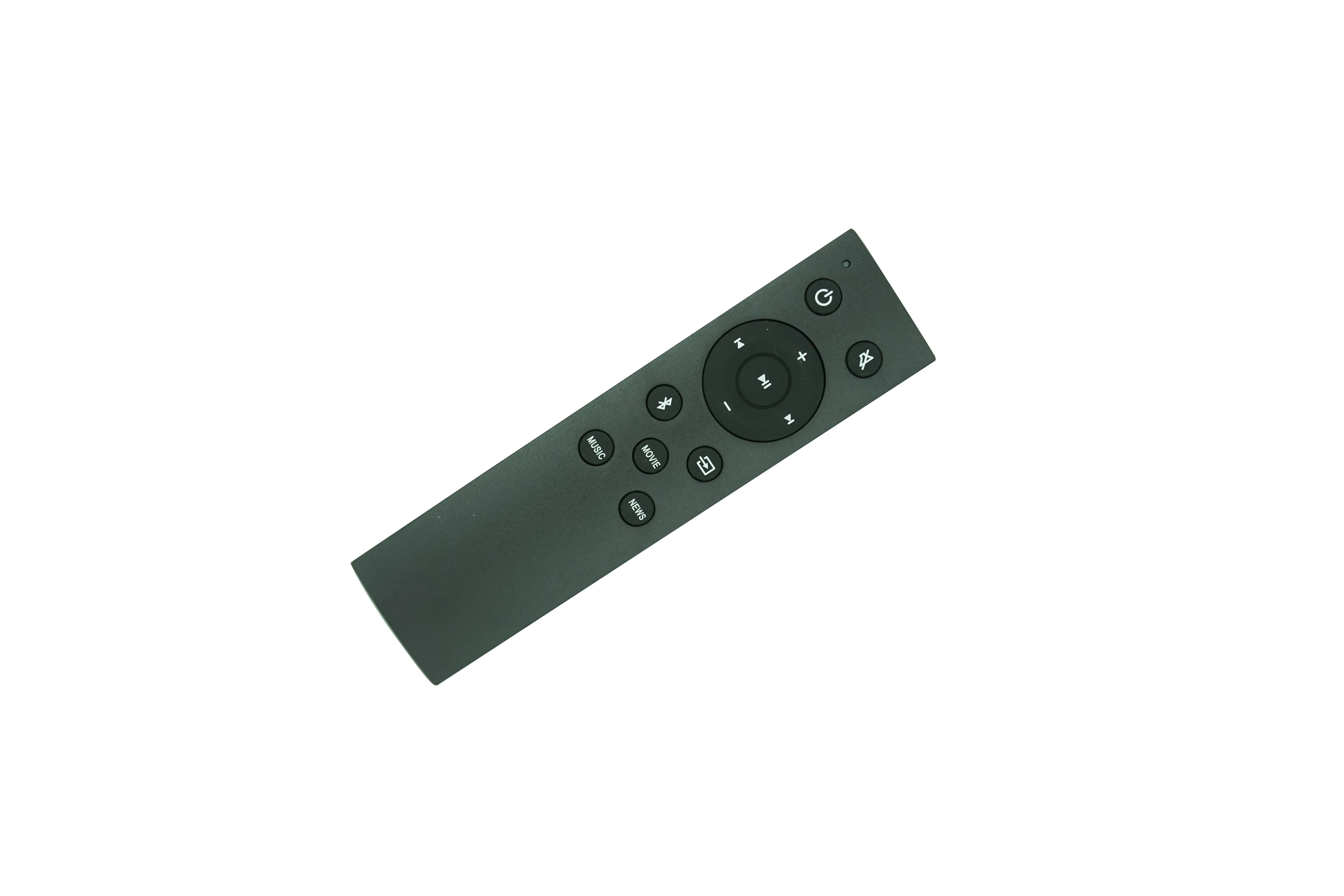 Пульт дистанционного управления для TCL Alto 7 TS7010 TS7000 и ALTO 6 2 0 TS6100 TS6100-NA TS6110 - купить
