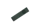 Пульт дистанционного управления для TCL Alto 7 TS7010 TS7000 и ALTO 6 2,0 TS6100 TS6100-NA TS6110