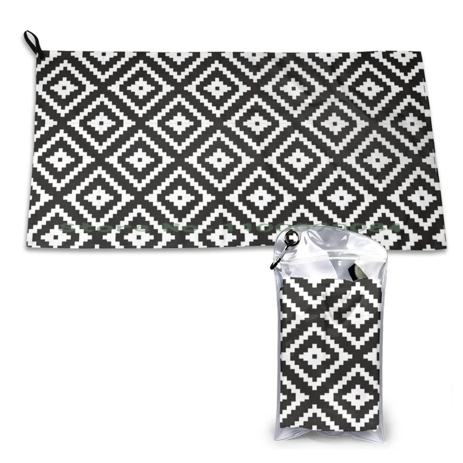 Gym Sports Bath Portable Little Arrow Design Co Littlearrowapparel Littlearrowdesignco