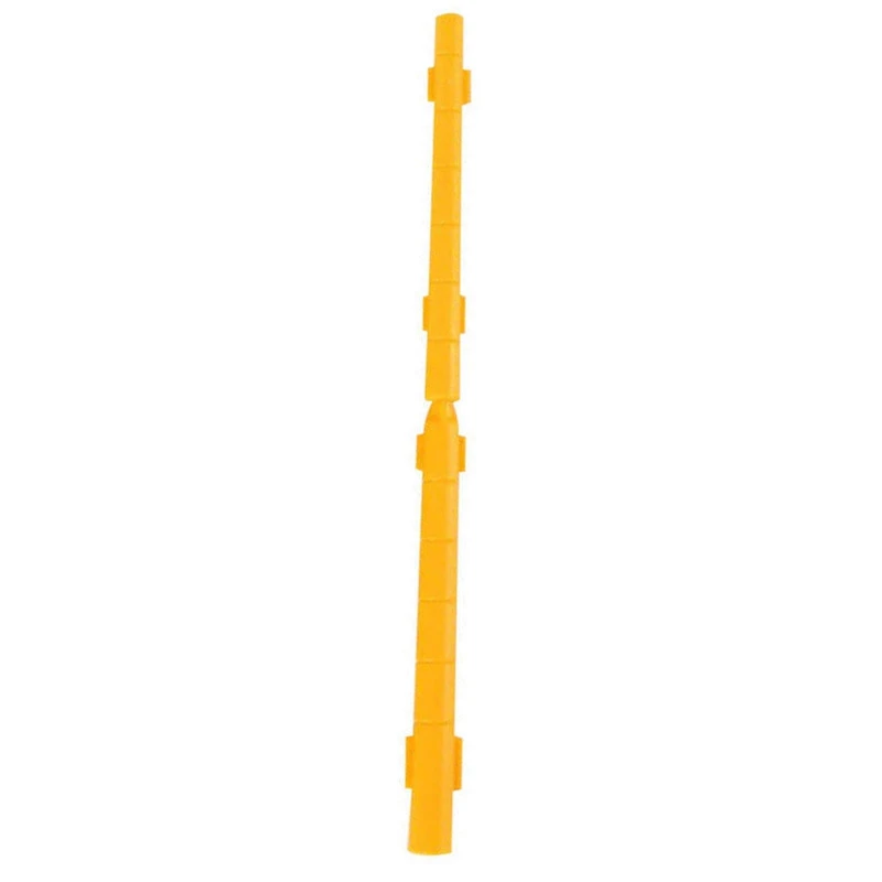 

Spa In-Filter Mineral Sticks Parts for Hot Tub Filter Cartridge, Last for 4 Months