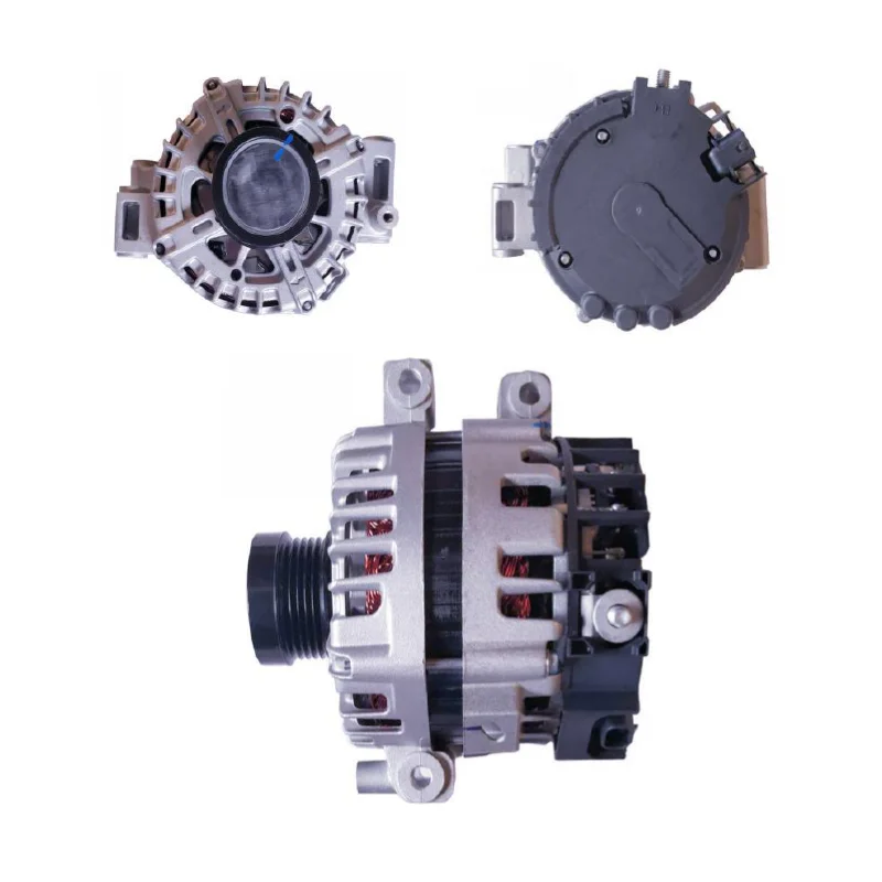 

ALTERNATOR FOR FG15S102A 90766354A
