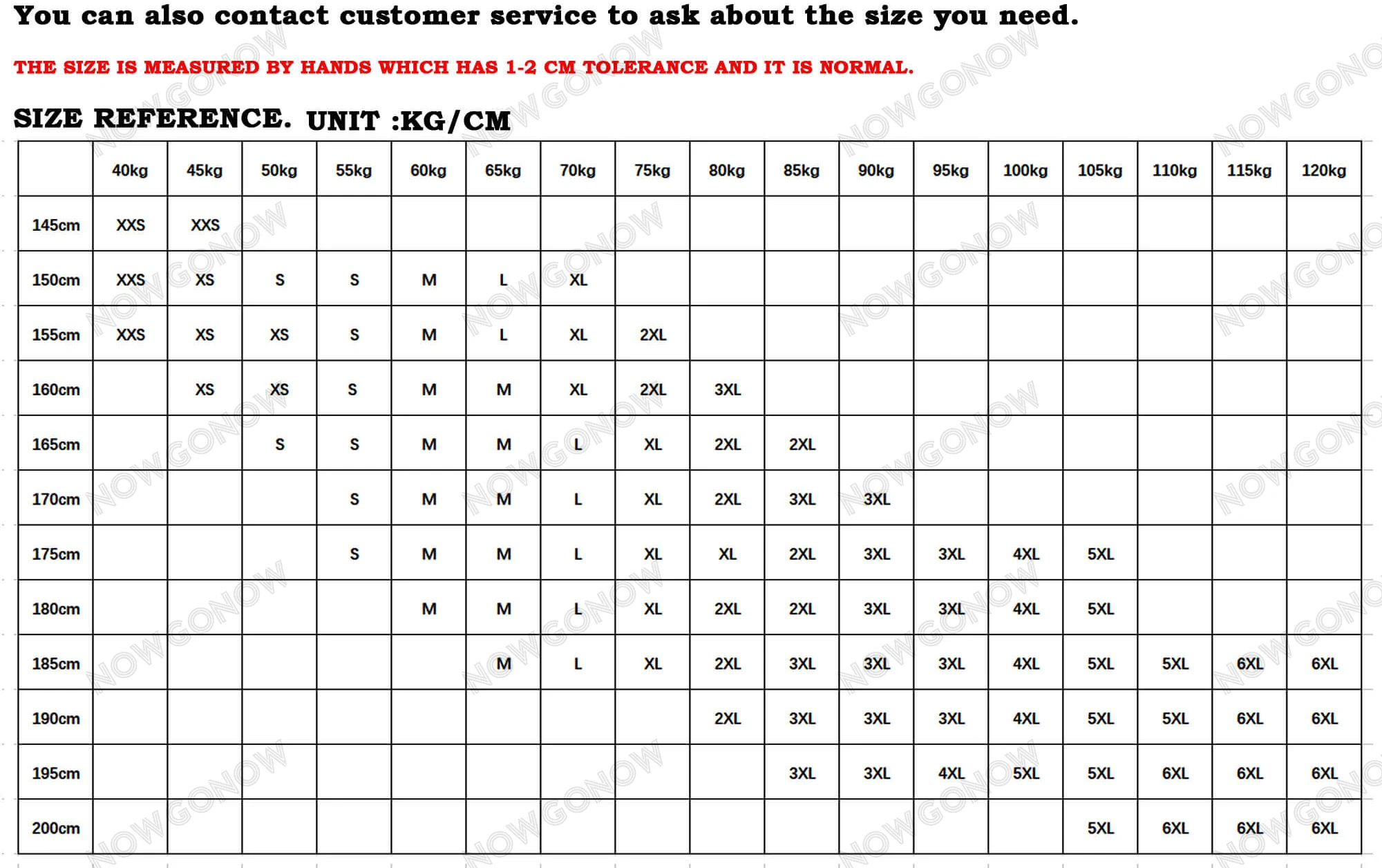 2021 Велоспорт Джерси классический винтажный галька Париж Roubaix Мужская Летняя