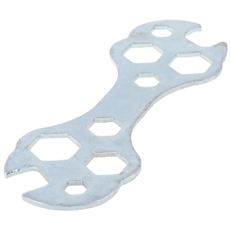 Инструмент для ремонта велосипеда многофункциональный инструмент рандомный