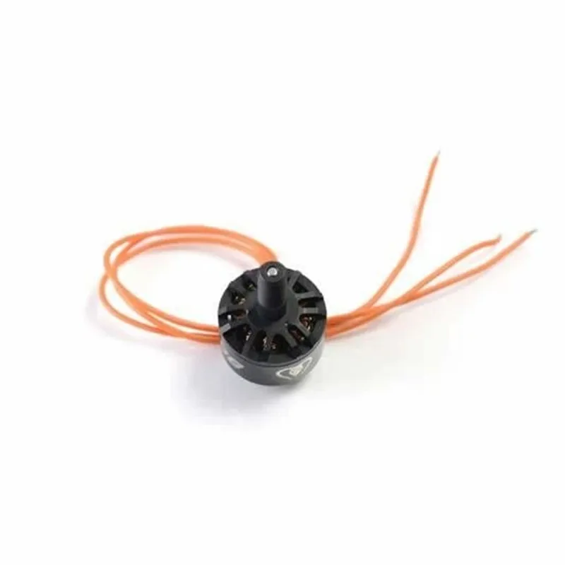 Высокоскоростной бесщеточный двигатель Mamba MB1105/1408 5500/4000 kv NSK 2-4s для дрона Diatone GT R239