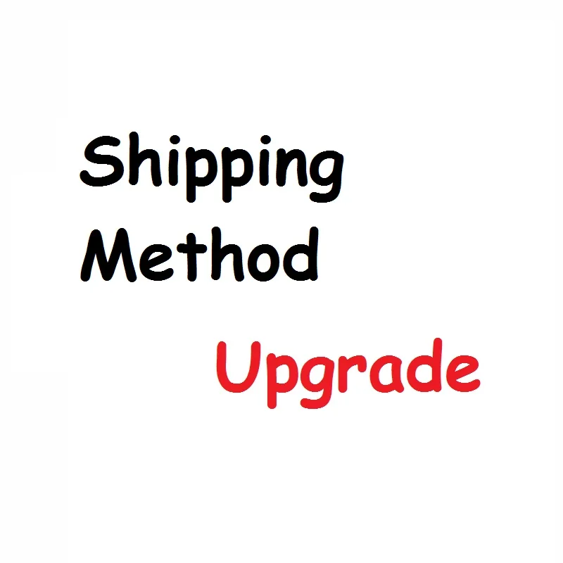 Метод перевозкы груза обновления| |