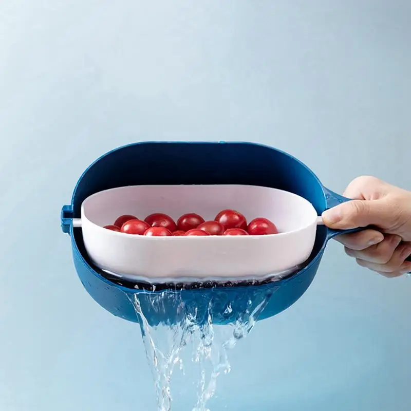 Овощерезка набор для чистки фруктов картофеля моркови | Дом и сад