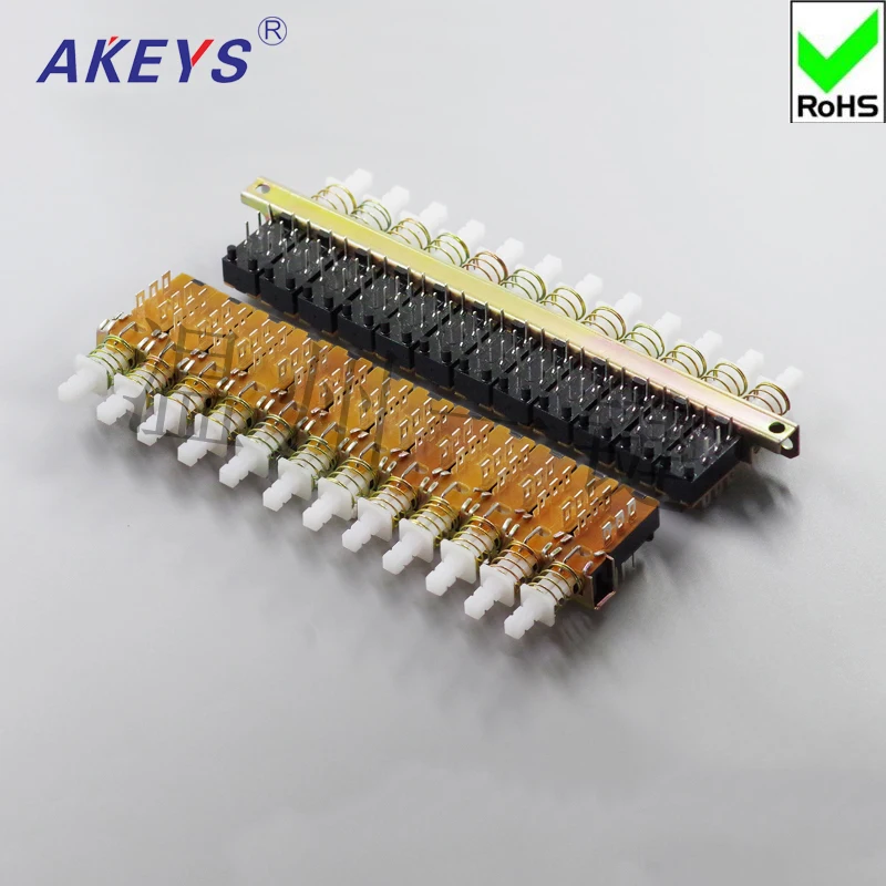 Из 2 предметов которая производится в округе Вэньчжоу 1-ключ 12-ступенчатая