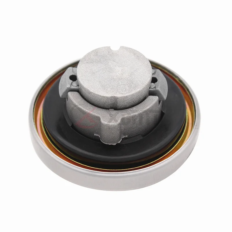 Крышка топливного бака для мотоцикла крышка бензина замок Honda Shadow Spirit VT750 DC C2 VLX VT600