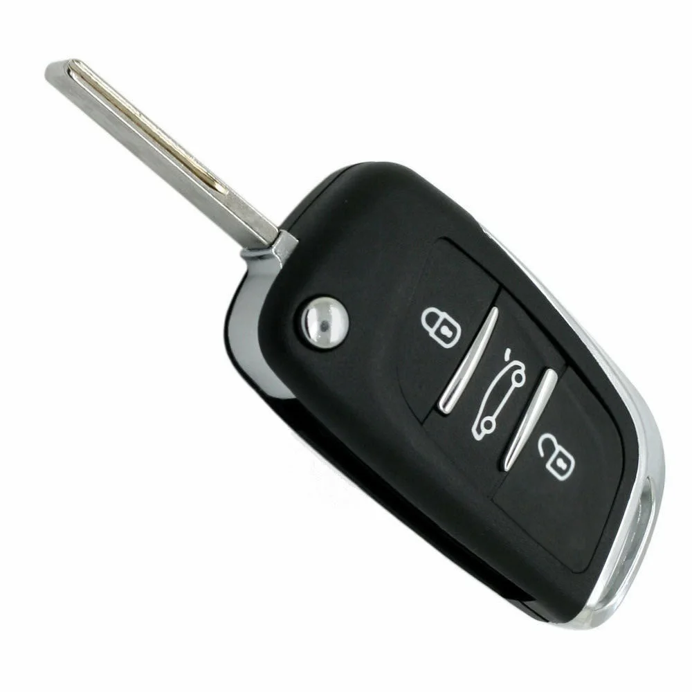 

CITROEN Xrasa Picasso C2 C3 C4 C5 C6 C8 3