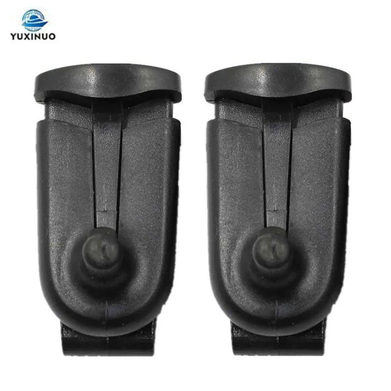 clip-de-ceinture-radio-portable-pour-motorola-frs-2-pieces-pour-talkie-walkie-t6200-t5728-t5428-t5720-t5320-t5420-t5628-accessoires