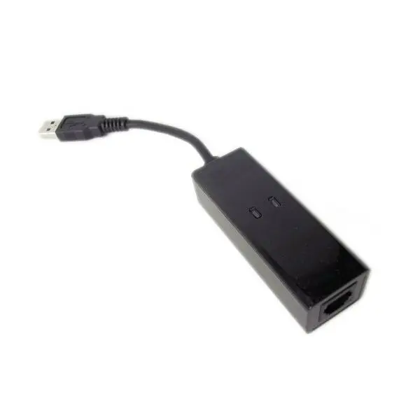 

FAX Modem NW147 0NW147 phone line for Dell Conexant RD02-D400 External 56k USB Data