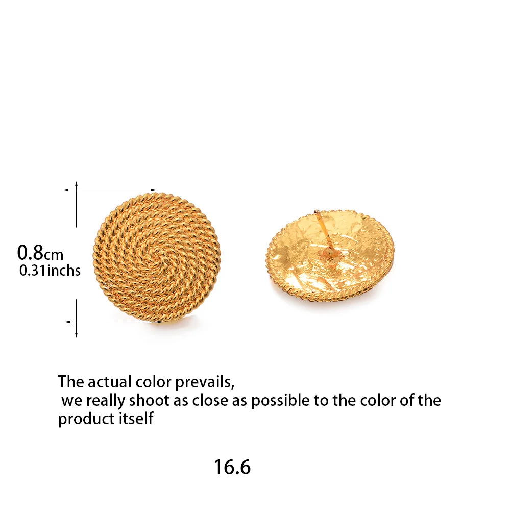 Висячие серьги для женщин/девочек золотого цвета французские африканские