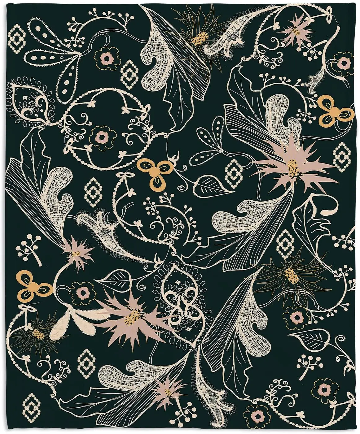 

Fleece Blankets Soft Fuzzy blanket throw blanket cute blanket