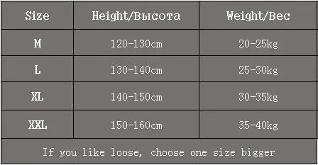 Новинка 2019 года зимнее детское термобелье быстросохнущие теплые подштанники