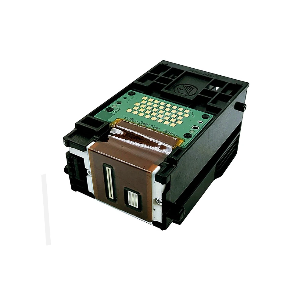 

Peifu QY6-0054 Printhead Print Head for Canon 450i 455i 470PD 475PD MP375R MP390 MP360 MP370 iP2000 iP1500 MP110 MP130 i450
